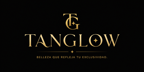 Mi tienda